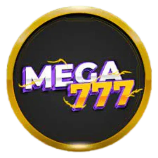 mega777